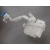 RESERVOIR LAVE-GLACE AVANT VOLKSWAGEN GOLF