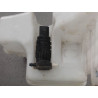 RESERVOIR LAVE-GLACE AVANT VOLKSWAGEN GOLF