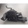 BOITIER FILTRE A AIR VOLKSWAGEN GOLF