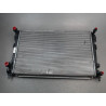 RADIATEUR VOLKSWAGEN GOLF