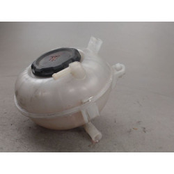 VASE EXPANSION