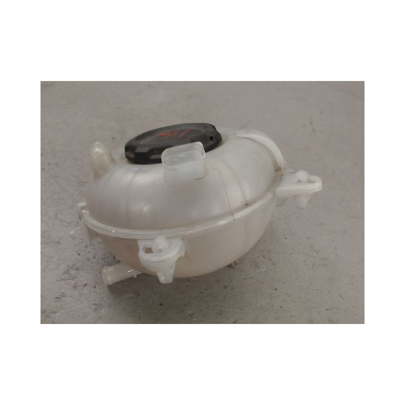 VASE EXPANSION VOLKSWAGEN GOLF