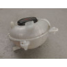 VASE EXPANSION VOLKSWAGEN GOLF