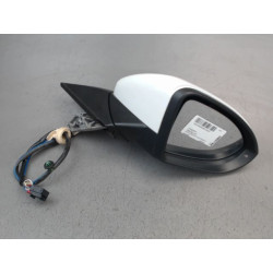 RETROVISEUR EXT ELECTRIQUE D