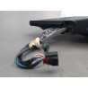 RETROVISEUR EXTERIEUR ELECTRIQUE DROIT VOLKSWAGEN GOLF