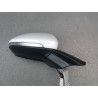 RETROVISEUR EXTERIEUR ELECTRIQUE DROIT VOLKSWAGEN GOLF