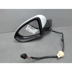 RETROVISEUR EXT ELECTRIQUE G