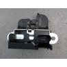 SERRURE HAYON  VOLKSWAGEN GOLF
