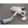RESERVOIR LAVE-GLACE AVANT FORD FOCUS