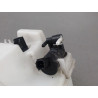 RESERVOIR LAVE-GLACE AVANT FORD FOCUS