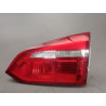 FEU ARRIERE INTERIEUR DROIT FORD FOCUS