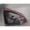 FEU ARRIERE INTERIEUR DROIT FORD FOCUS