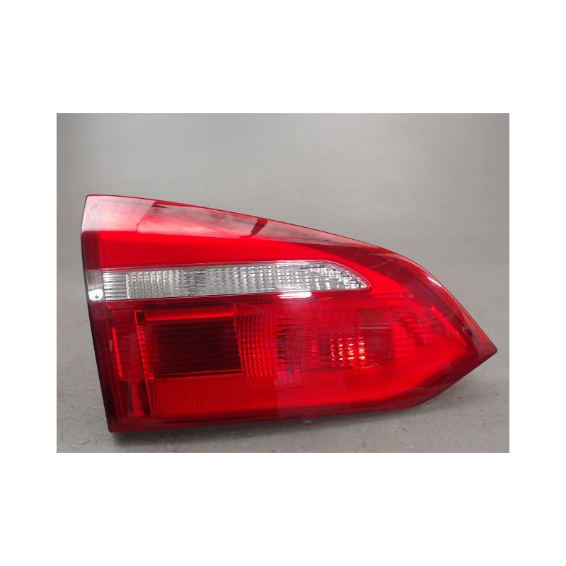 FEU ARRIERE INTERIEUR GAUCHE FORD FOCUS