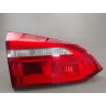 FEU ARRIERE INTERIEUR GAUCHE FORD FOCUS