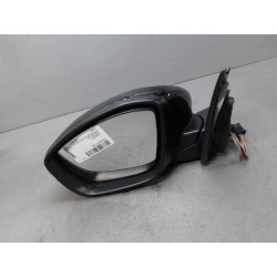 RETROVISEUR EXT ELECTRIQUE G
