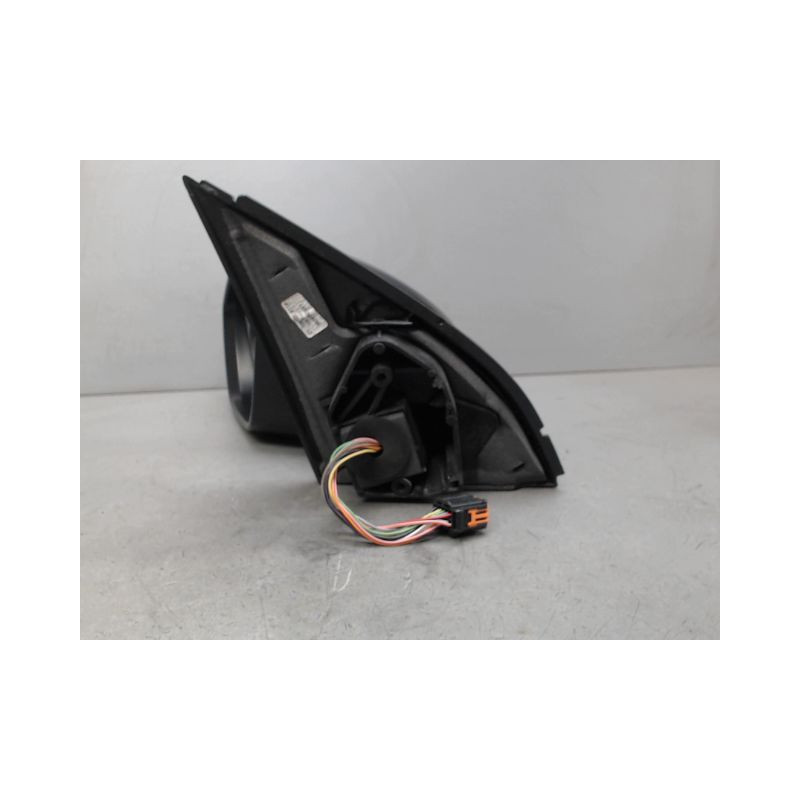 RETROVISEUR EXTERIEUR ELECTRIQUE GAUCHE PEUGEOT 308