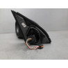 RETROVISEUR EXTERIEUR ELECTRIQUE GAUCHE PEUGEOT 308