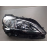 PHARE DROIT PEUGEOT 3008