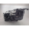 PHARE DROIT PEUGEOT 3008