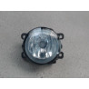 PHARE ANTIBROUILLARD AVANT GAUCHE PEUGEOT 3008