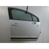 PORTE AVANT DROIT PEUGEOT 3008
