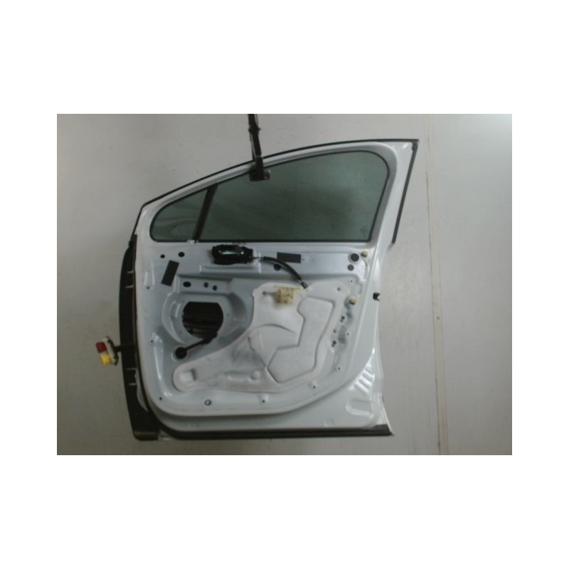 PORTE AVANT DROIT PEUGEOT 3008
