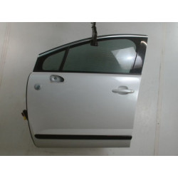 PORTE AVG