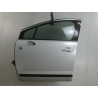 PORTE AVANT GAUCHE PEUGEOT 3008