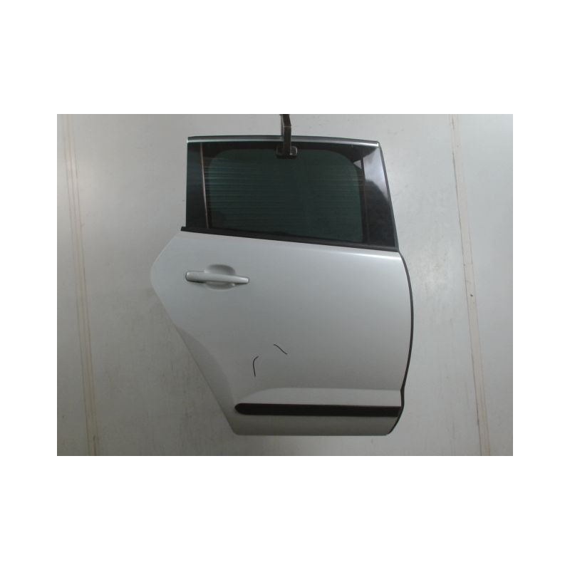 PORTE ARRIERE DROIT PEUGEOT 3008