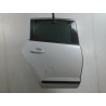 PORTE ARRIERE DROIT PEUGEOT 3008