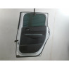 PORTE ARRIERE DROIT PEUGEOT 3008