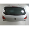 HAYON PEUGEOT 3008