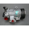 COMPRESSEUR AIR CONDITIONNE VOLKSWAGEN POLO