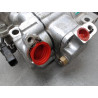 COMPRESSEUR AIR CONDITIONNE VOLKSWAGEN POLO