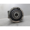 COMPRESSEUR AIR CONDITIONNE VOLKSWAGEN POLO