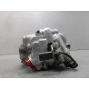 COMPRESSEUR AIR CONDITIONNE VOLKSWAGEN POLO