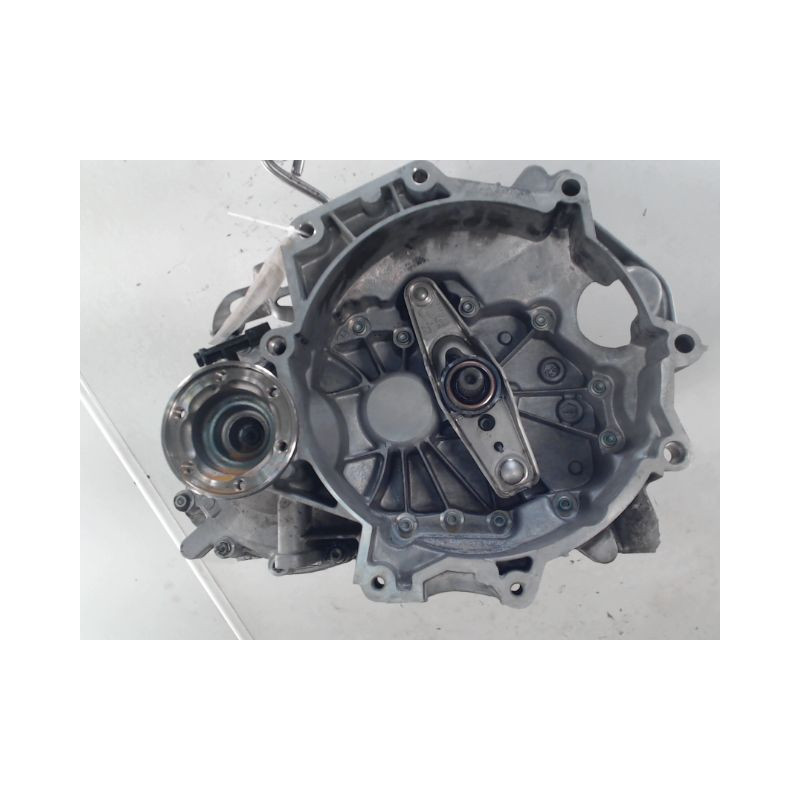 BOITE A VITESSE MECANIQUE VOLKSWAGEN POLO 1.4 16V
