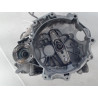 BOITE A VITESSE MECANIQUE VOLKSWAGEN POLO 1.4 16V