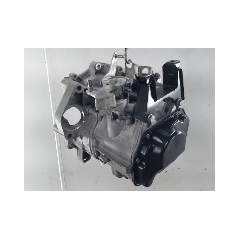 BOITE A VITESSE MECANIQUE VOLKSWAGEN POLO 1.4 16V