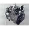 BOITE A VITESSE MECANIQUE VOLKSWAGEN POLO 1.4 16V
