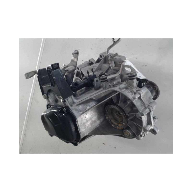 BOITE A VITESSE MECANIQUE VOLKSWAGEN POLO 1.4 16V
