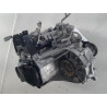 BOITE A VITESSE MECANIQUE VOLKSWAGEN POLO 1.4 16V