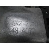 BOITE A VITESSE MECANIQUE VOLKSWAGEN POLO 1.4 16V