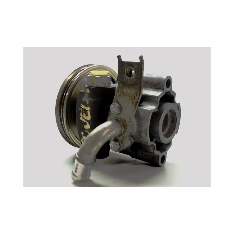 POMPE DIRECTION ASSISTEE ROVER 25 2000-2004