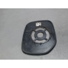 GLACE RETROVISEUR EXT D CITROEN BERLINGO