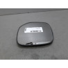 GLACE RETROVISEUR EXT G CITROEN BERLINGO