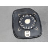 GLACE RETROVISEUR EXT G CITROEN BERLINGO