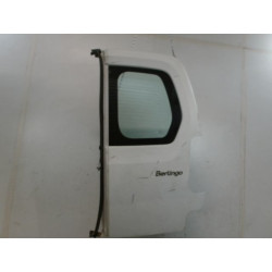PORTE BATTANTE ARD