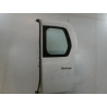 PORTE BATTANTE ARRIERE DROIT CITROEN BERLINGO