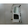 PORTE BATTANTE ARRIERE DROIT CITROEN BERLINGO